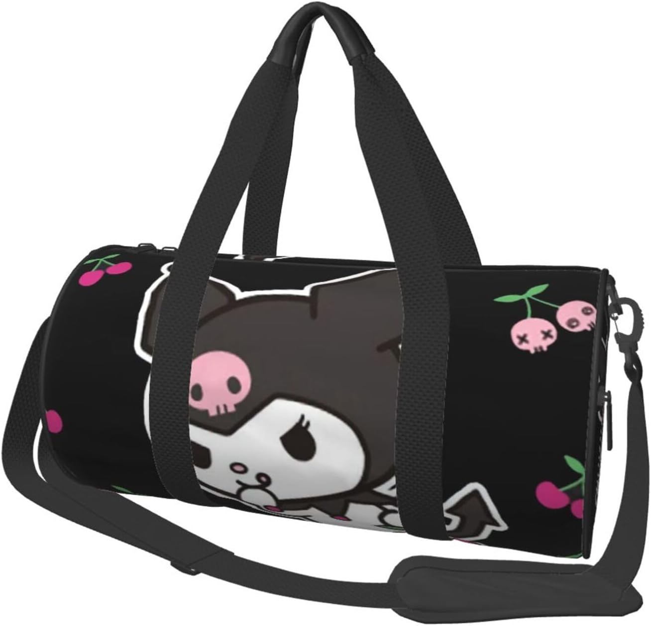 2025年最新】Yahoo!オークション -真山窯の中古品・新品・未使用品一覧